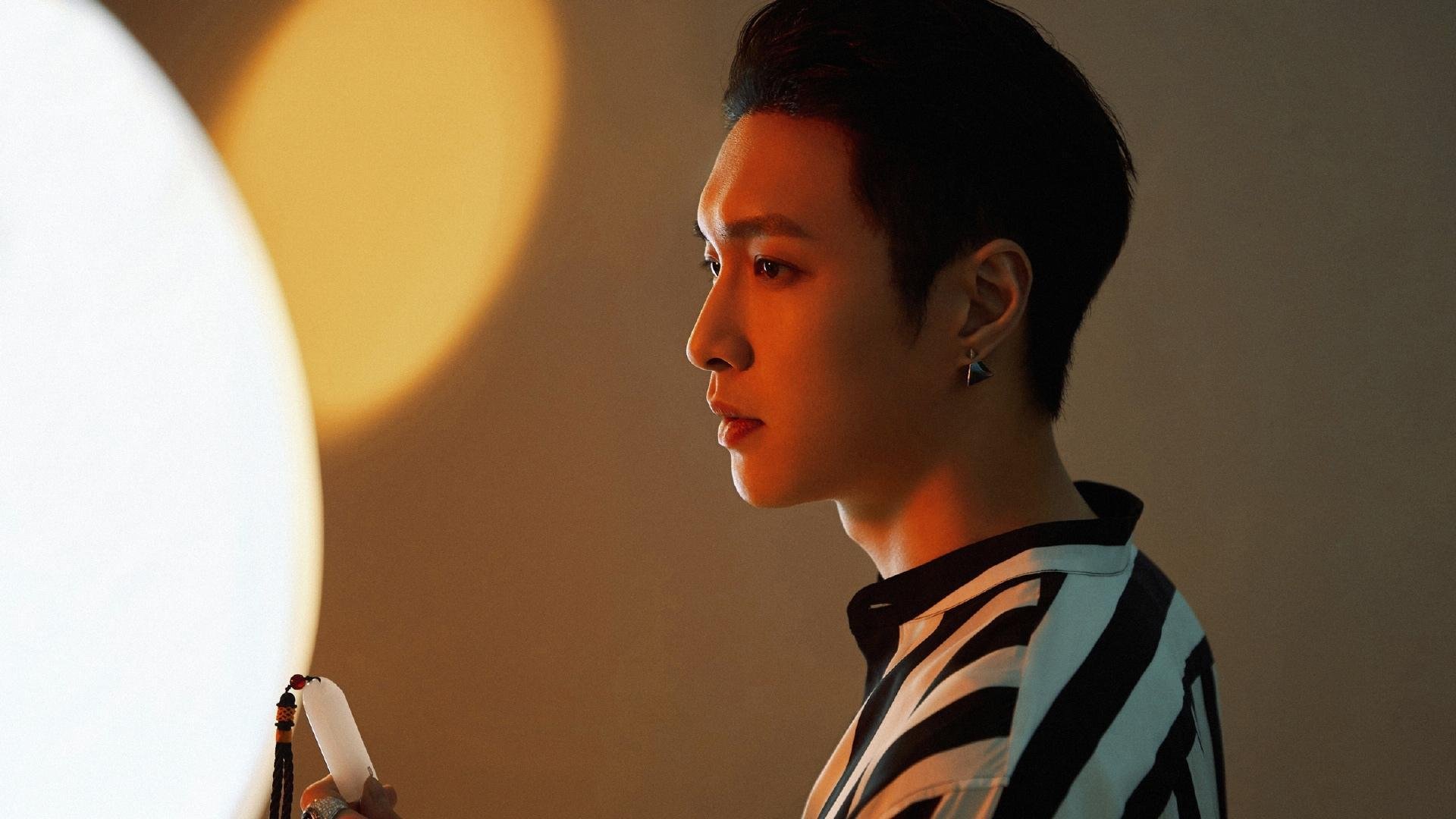 快船球队整体防守策略升级，快船队控球后卫