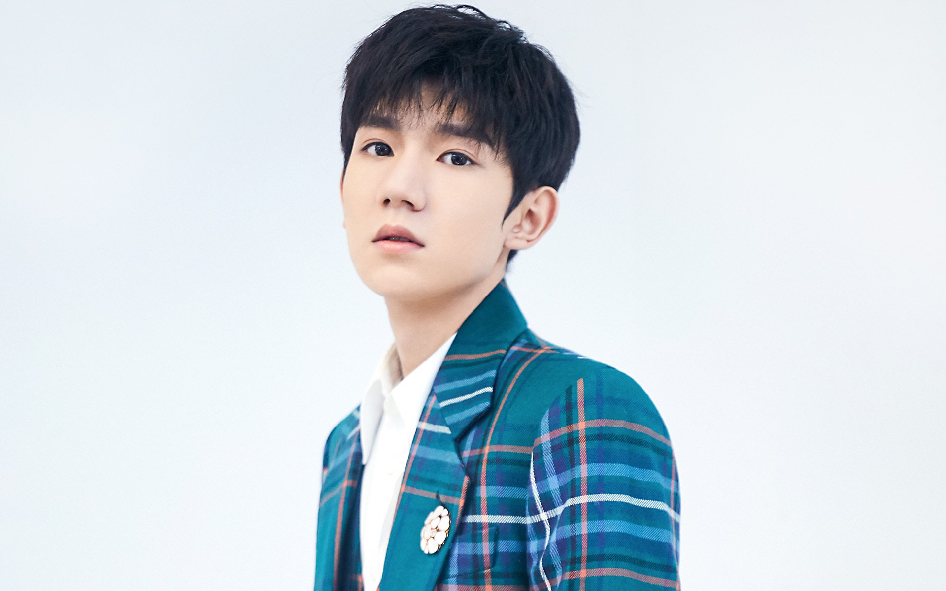 快船球队球队心理素质持续提升，快船队伍人员