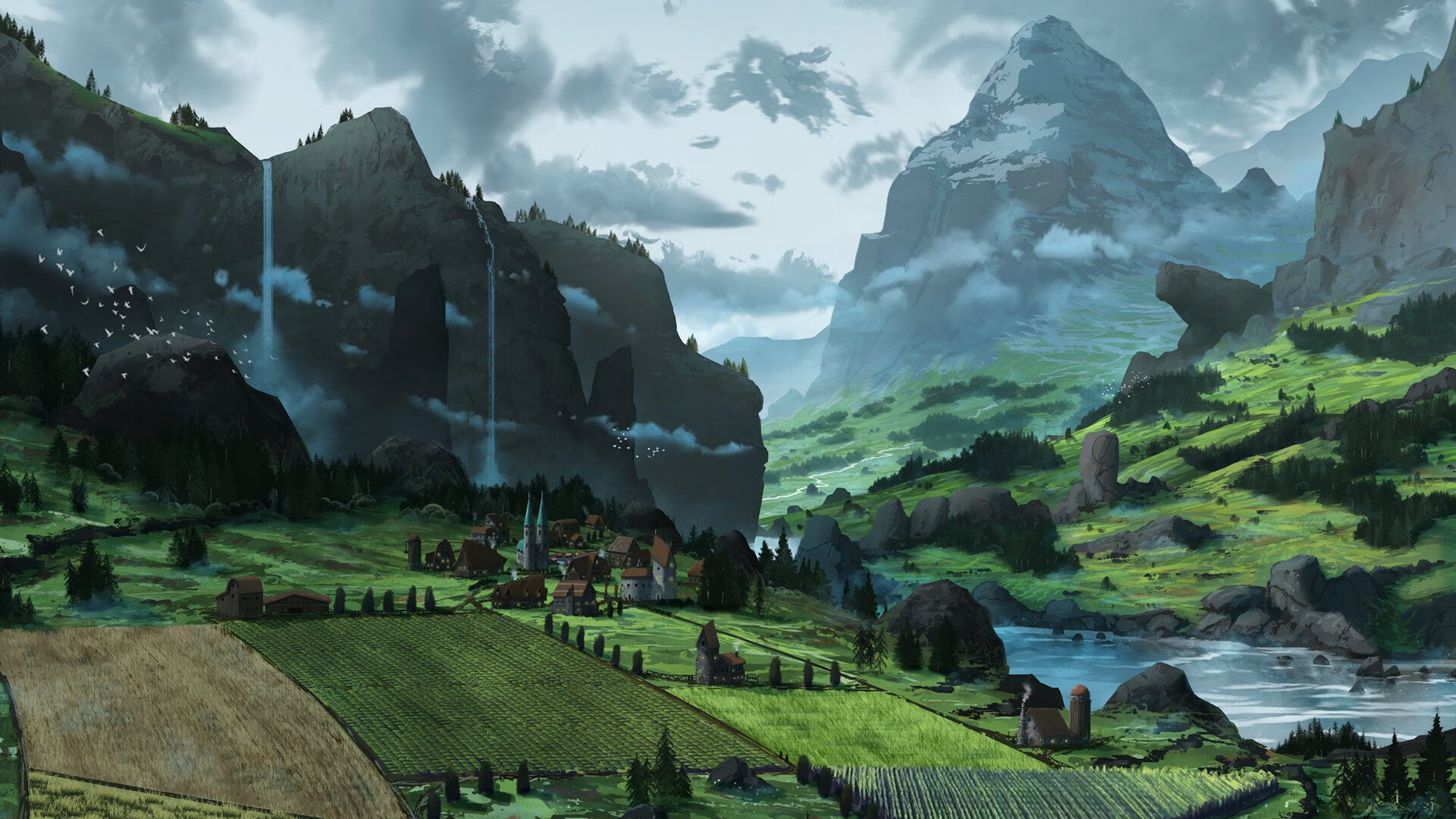 快船球队球队球队替补阵容贡献提升，快船队的球星