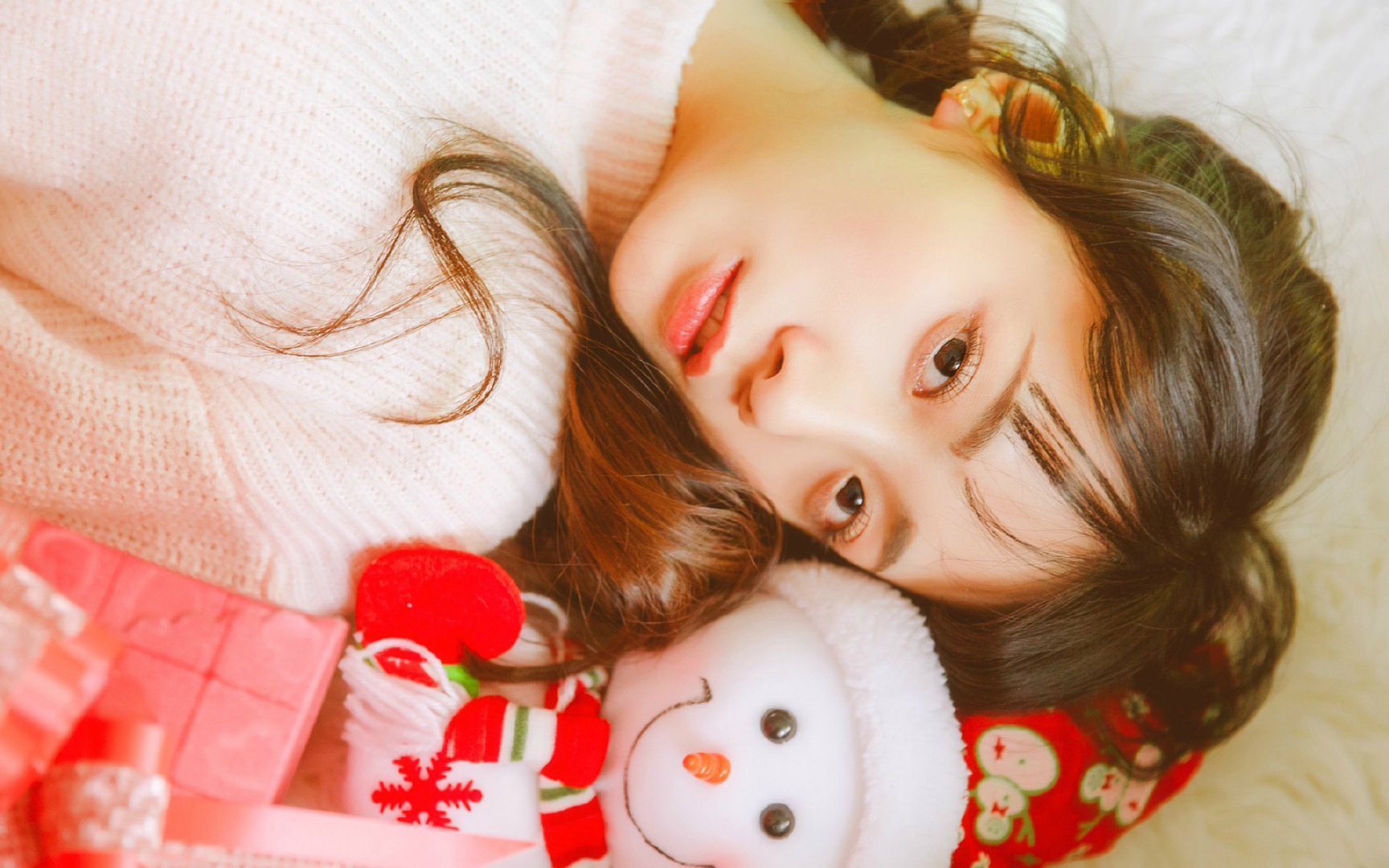 快船球队球队阵容深度提升，快船队球员名单最新首发阵容