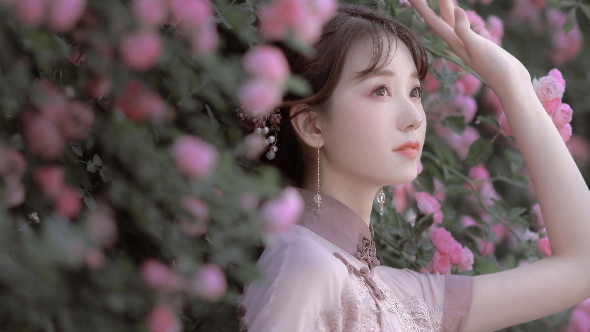 快船球队球队阵容深度提升,快船队球员名单最新首发阵容