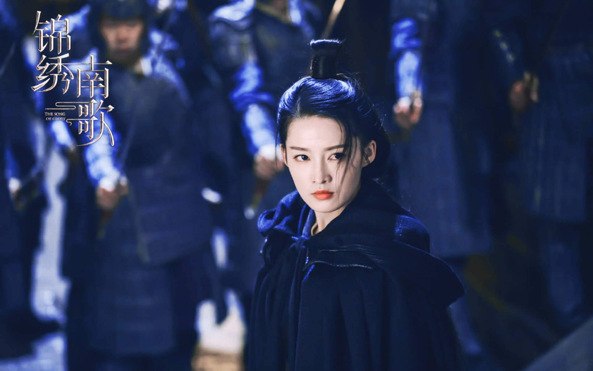 快船球队防守压力增大，快船的防守