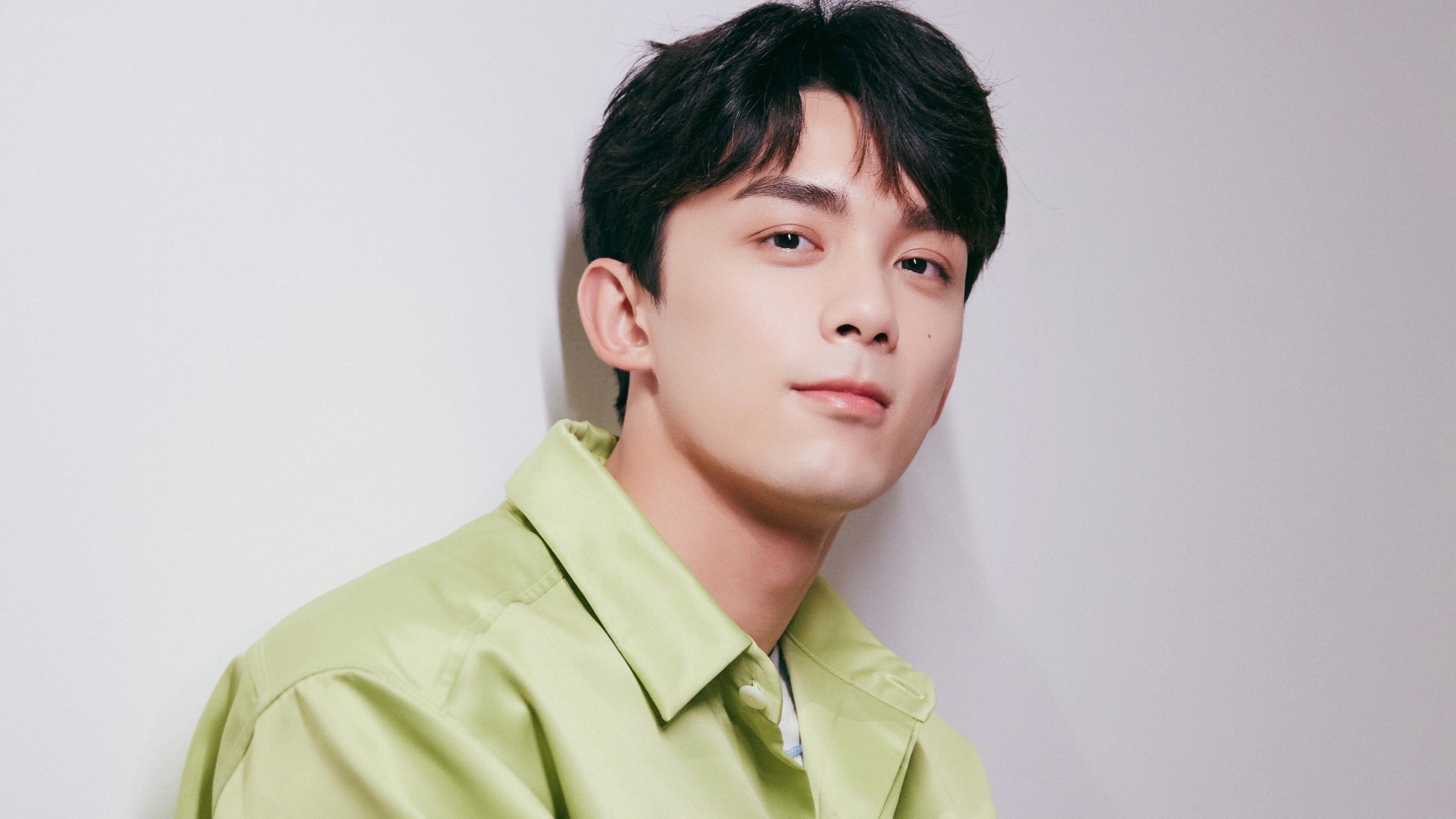 摩洛哥队在巴黎奥运会男足比赛中以1-2输给巴西，摩洛哥男足大名单