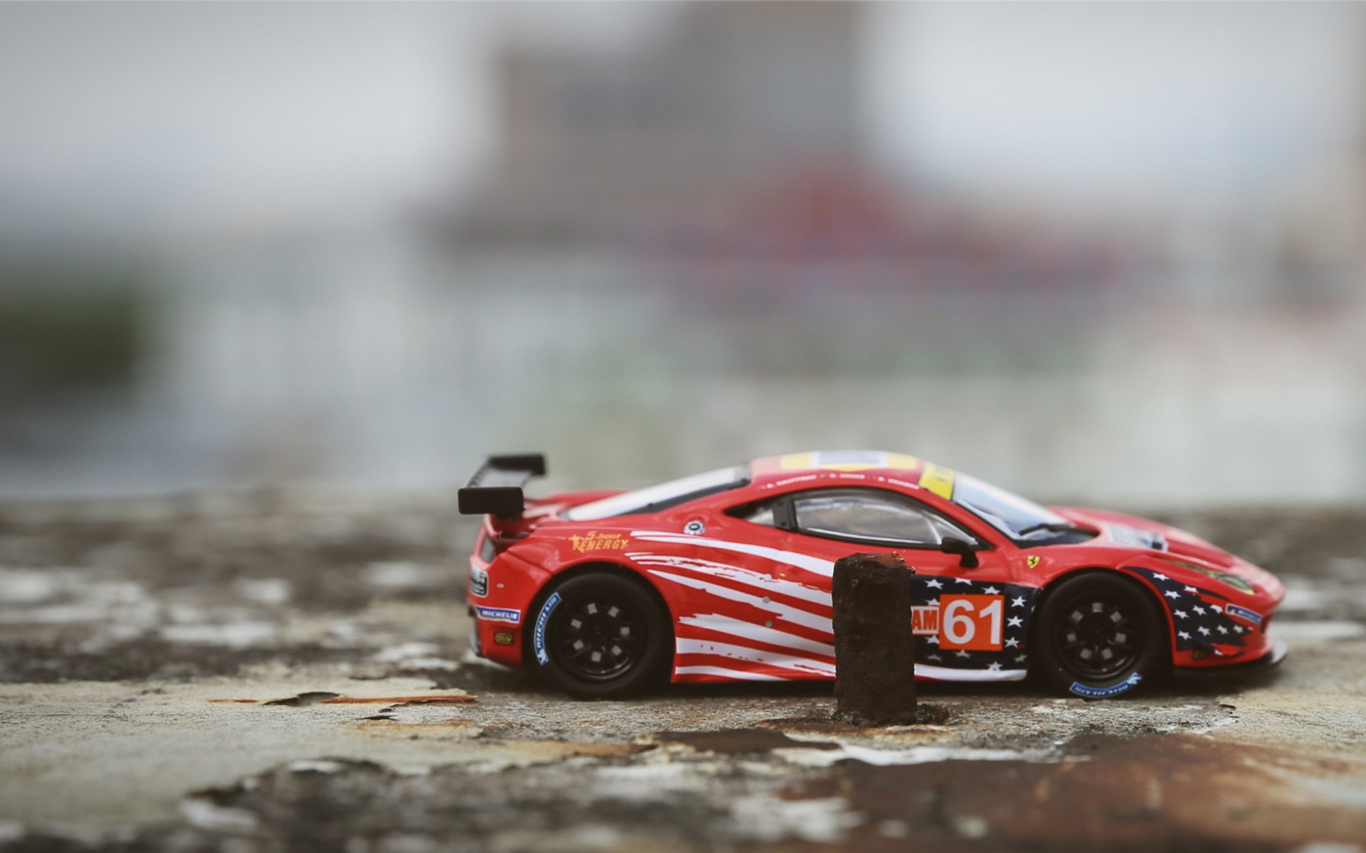 摩洛哥队在巴黎奥运会男足比赛中以1-2输给巴西，摩洛哥男足大名单