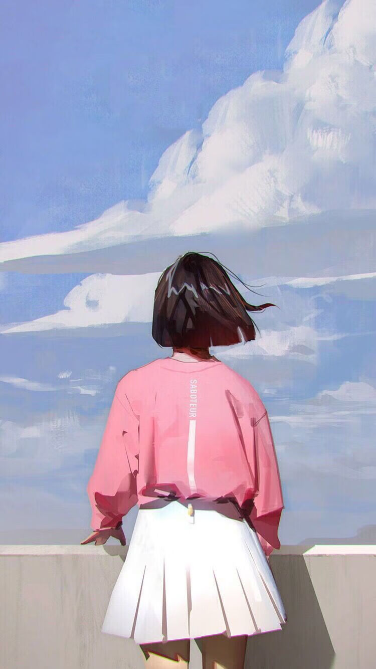 摩洛哥队在巴黎奥运会男足比赛中以2-1战胜阿根廷，摩洛哥男子足球国家队