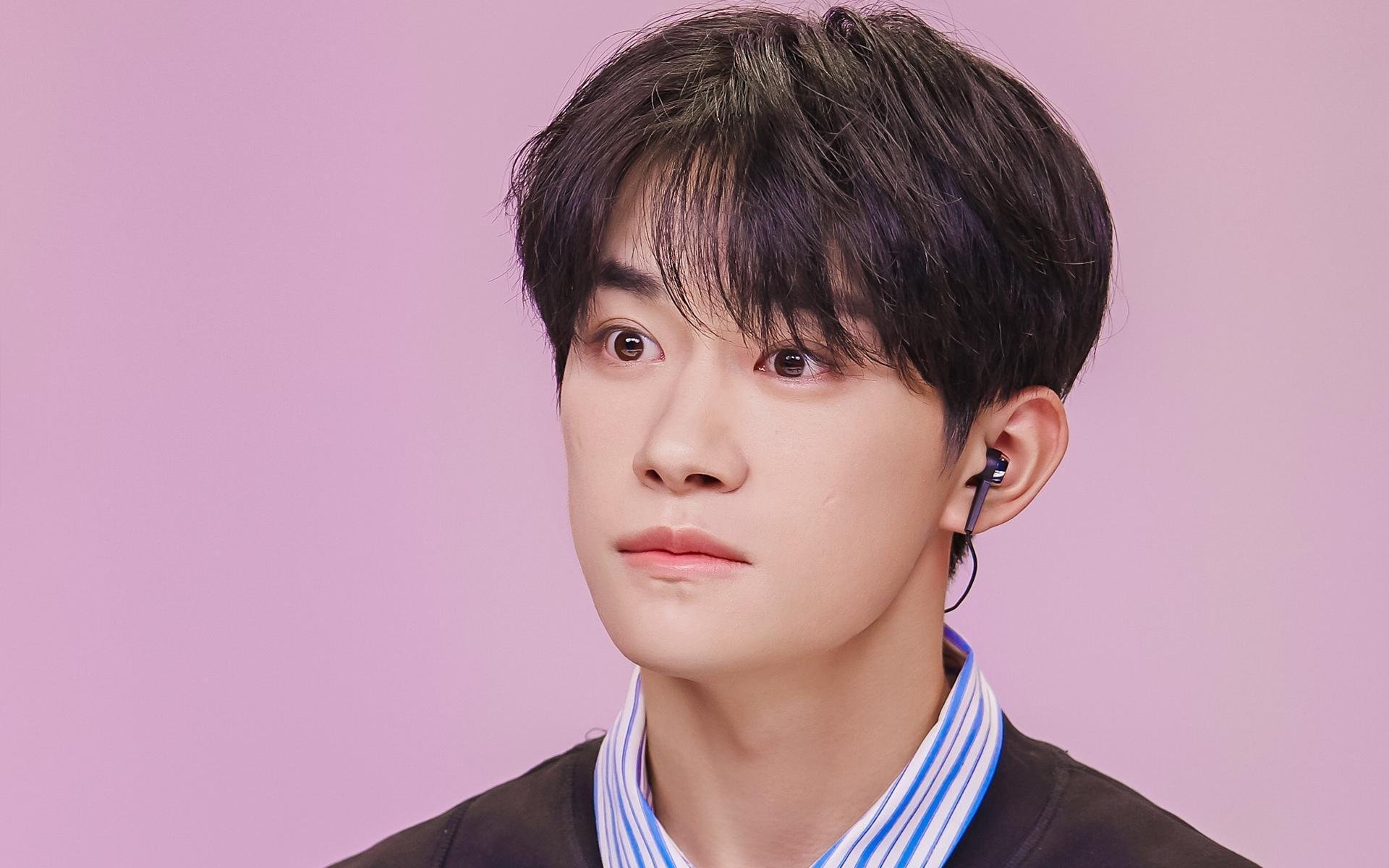 曼联有意聘请鲁本·阿莫林为新任主教练，曼城鲁本