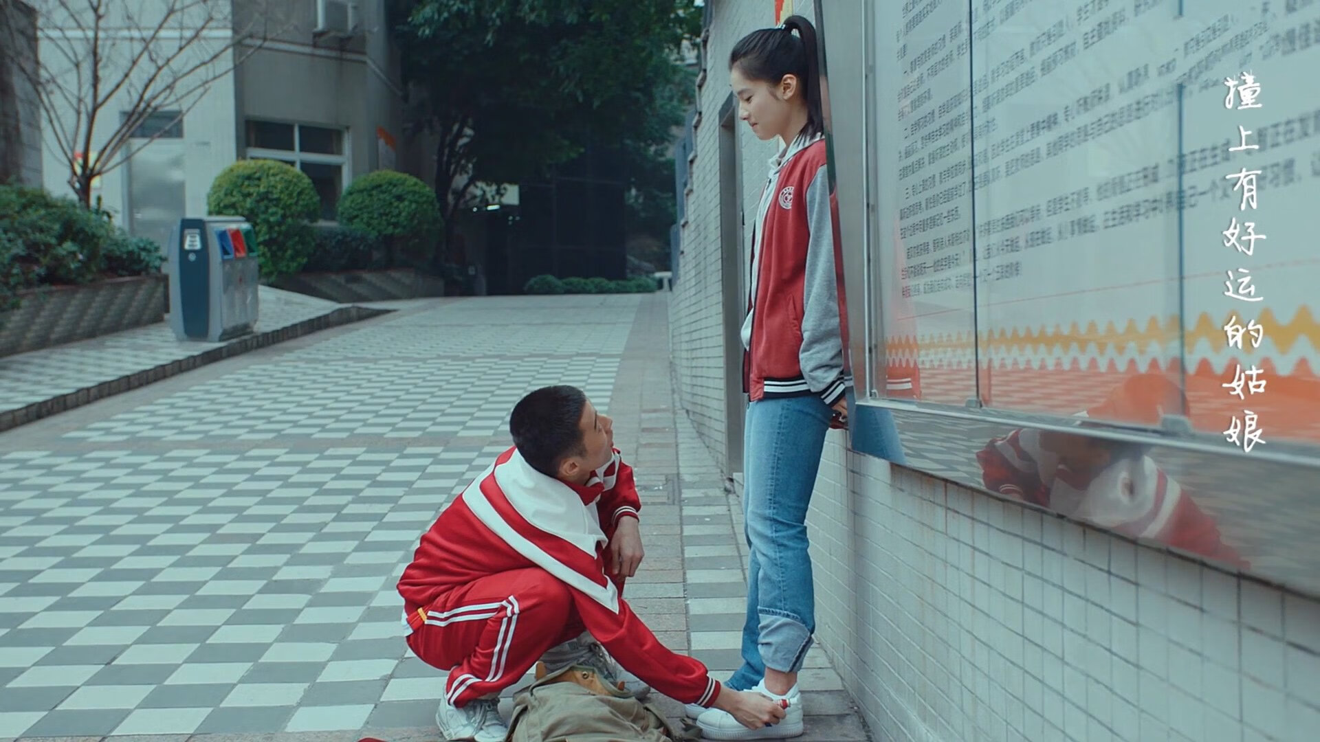 曼联能否解决进攻端配合不畅的问题,曼联引进