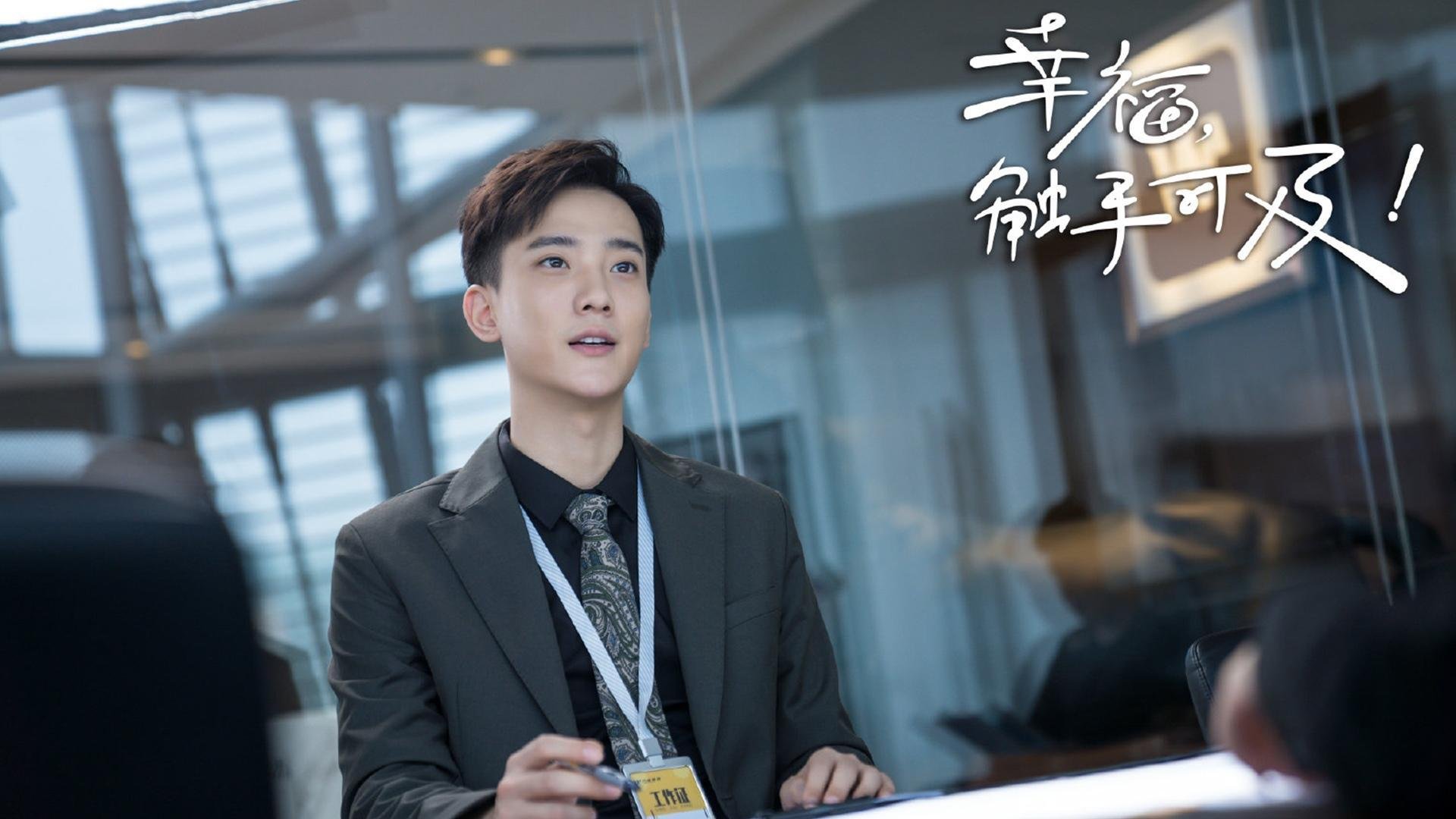 比尔低迷奇才不敌猛龙，比尔dub