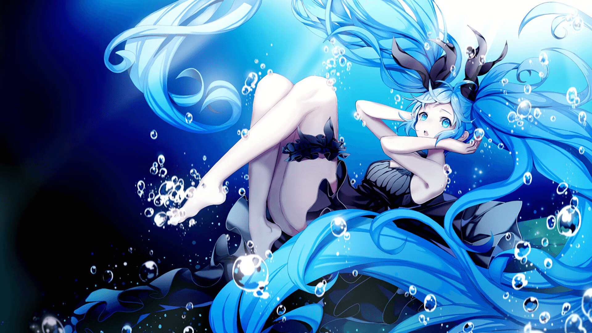 澳大利亚队领先阿曼队，晋级世界杯预选赛次轮，澳大利亚对阵阿曼