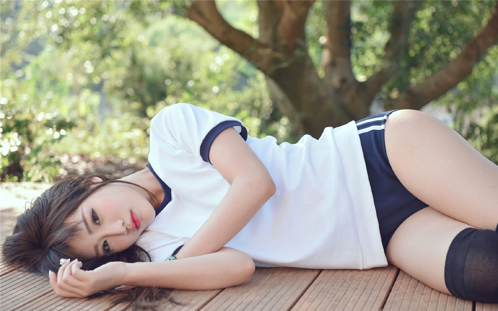 澳洲球员获得最佳射手奖，刷新个人记录，nba澳洲球员