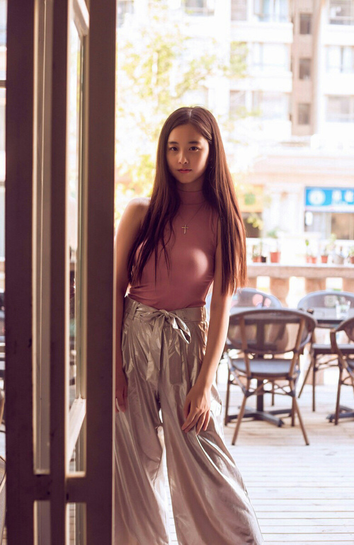 球队日常饮食是否应被列为战术支持因素，球员饮食计划