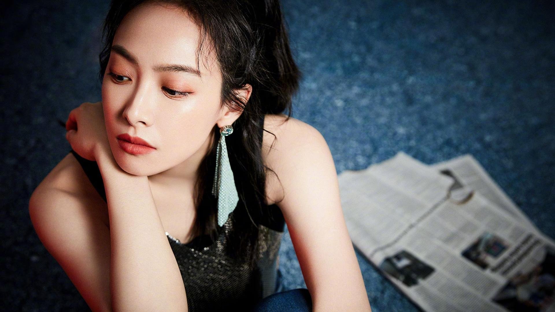 球队是否应为球员设立文化理解导师，球队文化是什么意思