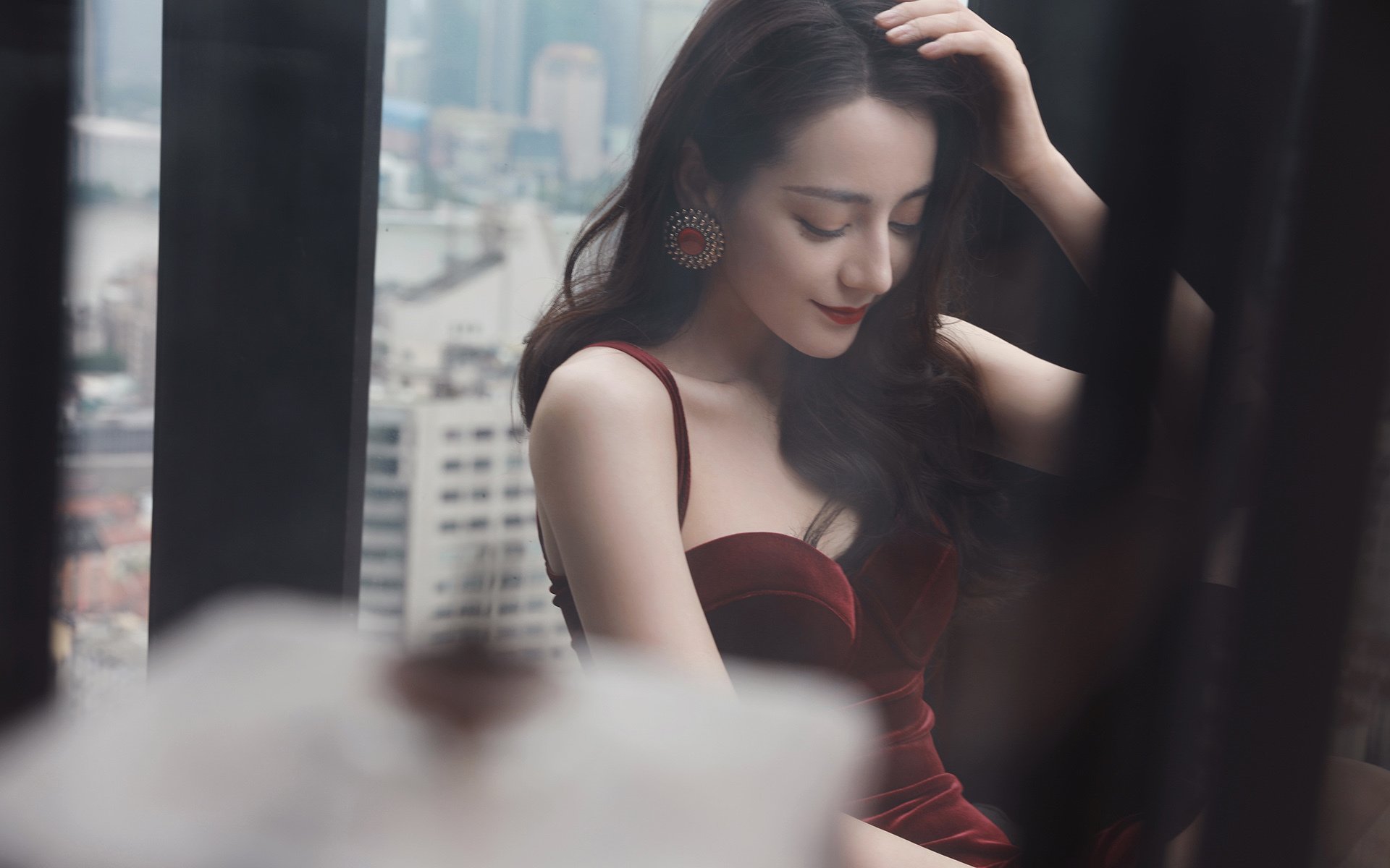 球队是否应以发展球员为优先目标，球队获得发球权时,该队应该