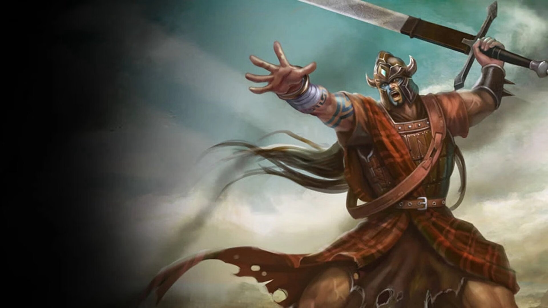 球队是否应发布年度社会责任报告，球队规定