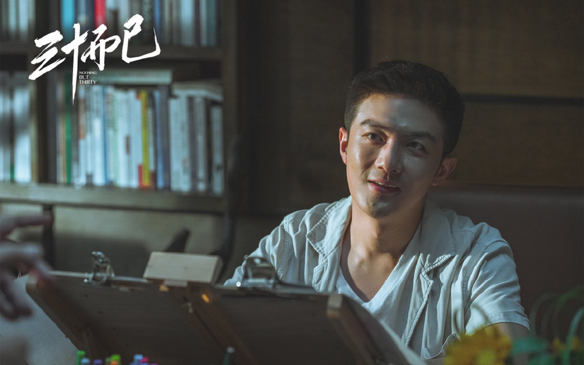 球队是否应定期披露财务公开报告，球队是否应定期披露财务公开报告呢