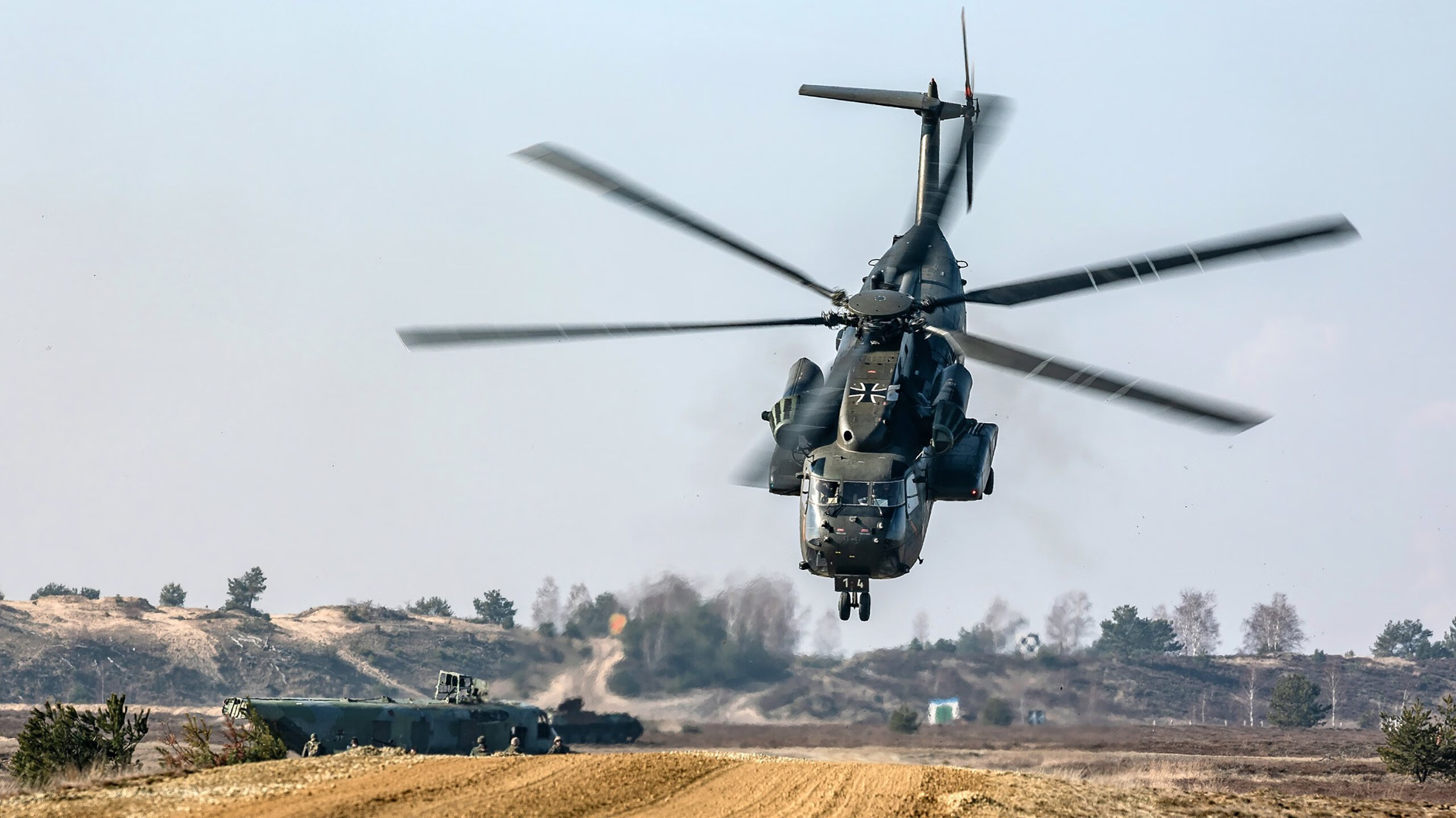 球队是否应定期披露财务公开报告，球队是否应定期披露财务公开报告呢