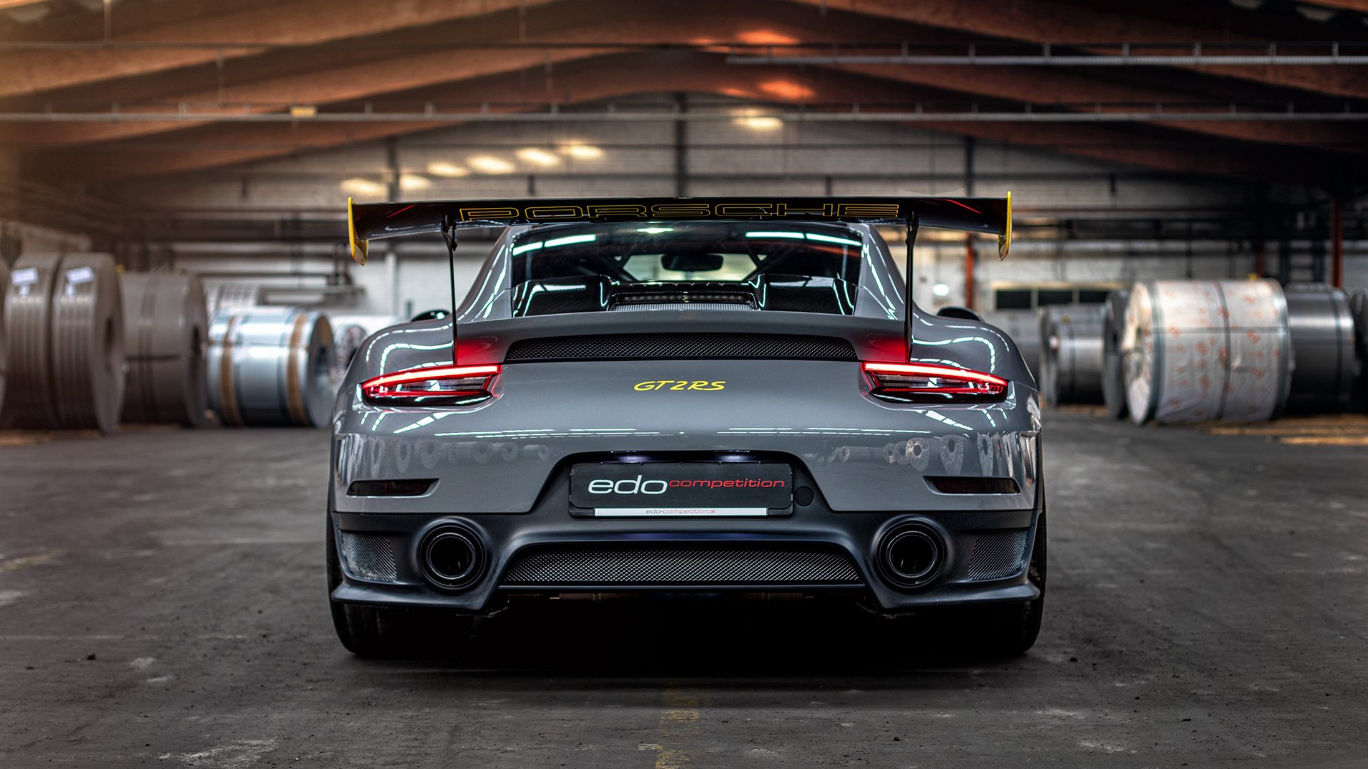 皇马客场1-1战平塞尔塔，积分榜领先优势扩大，皇马客场2比1塞尔塔