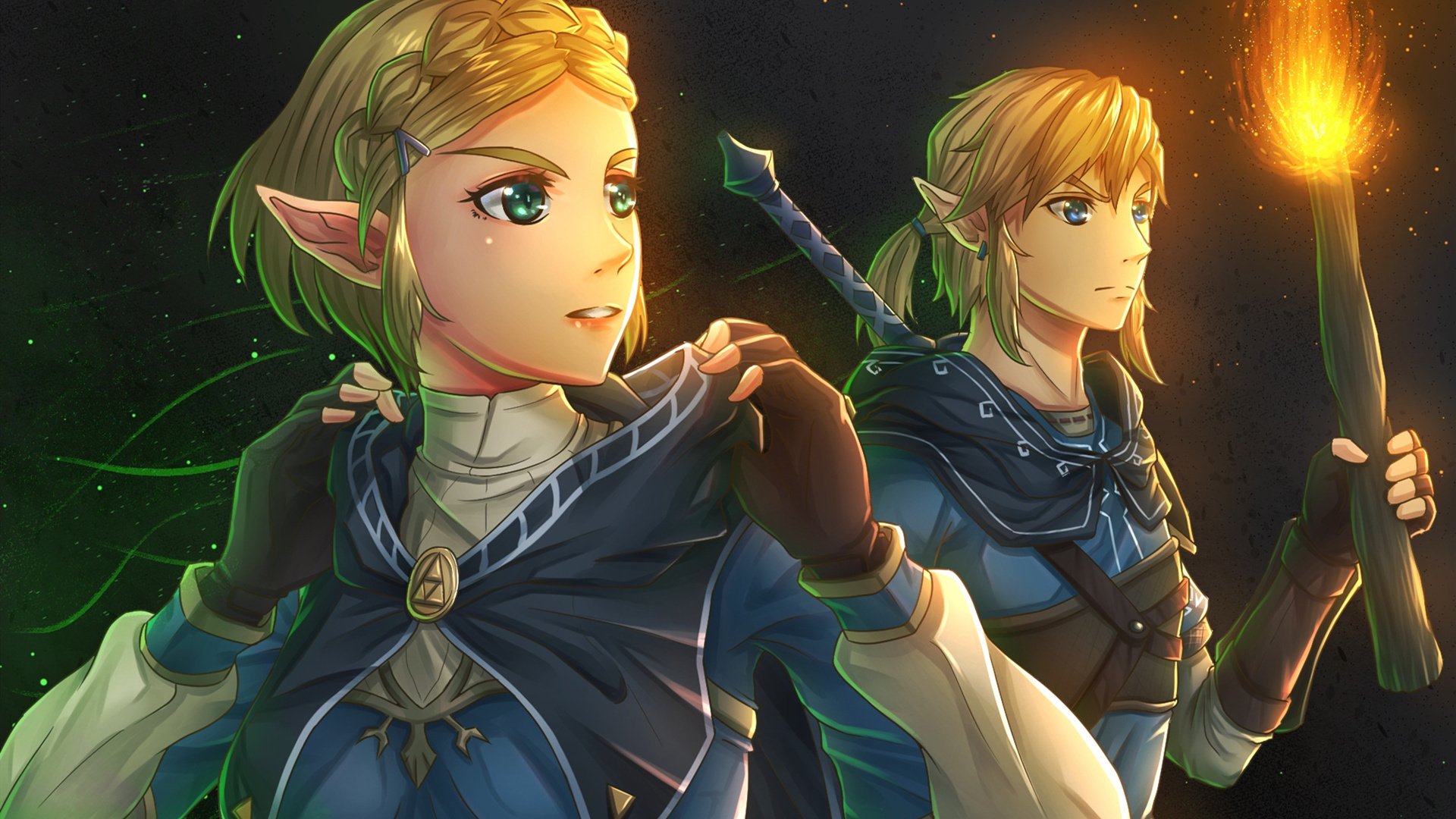 皇马客场1-1战平瓦拉多利德，错失两分，皇马半场5_0瓦伦西亚