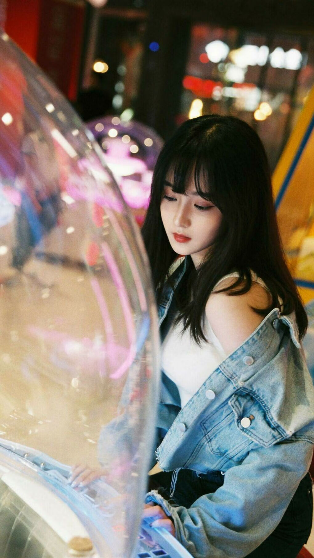 皇马客场1-1战平西班牙人,保持不败纪录,皇马对战西班牙人视频直播