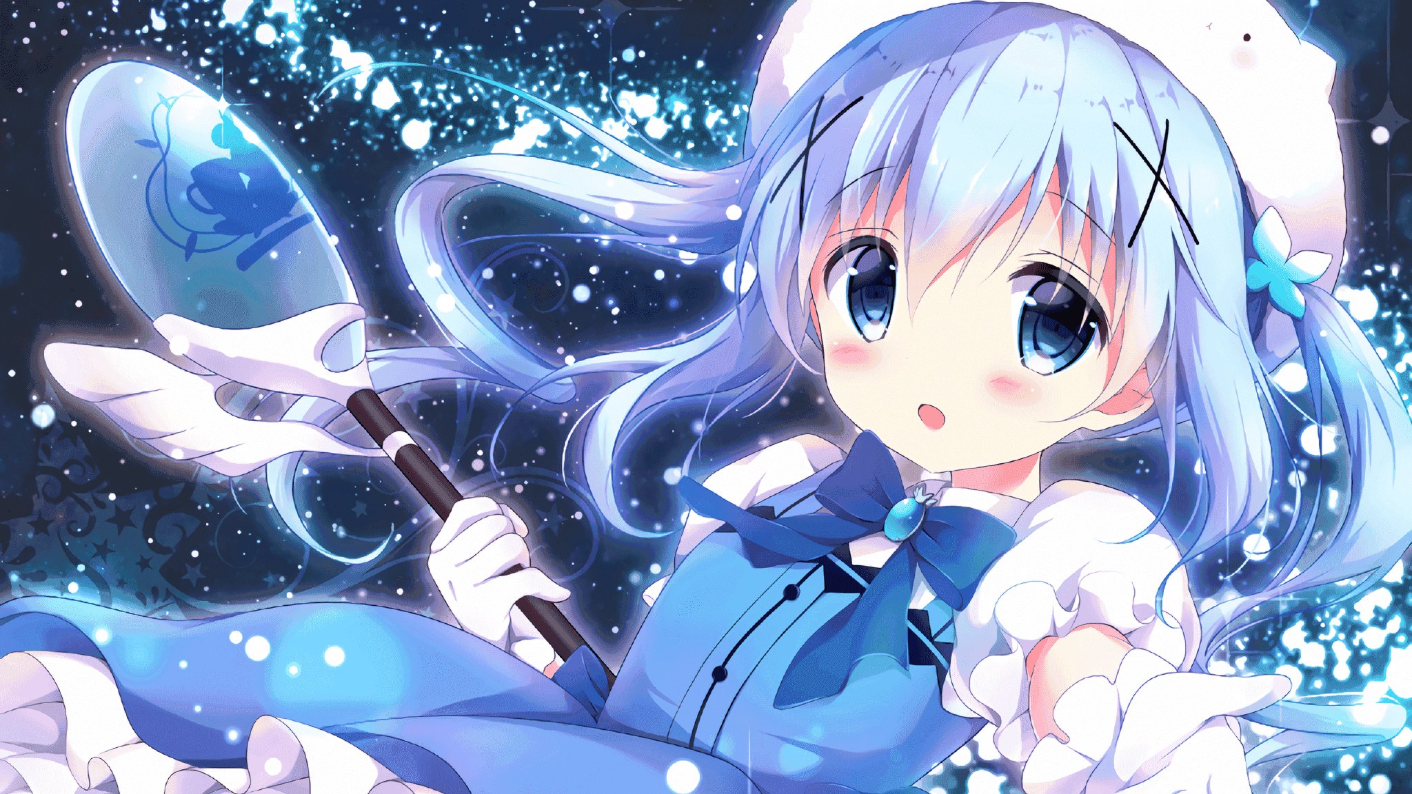 皇马客场1-1战平西班牙人，保持不败纪录，皇马对西班牙