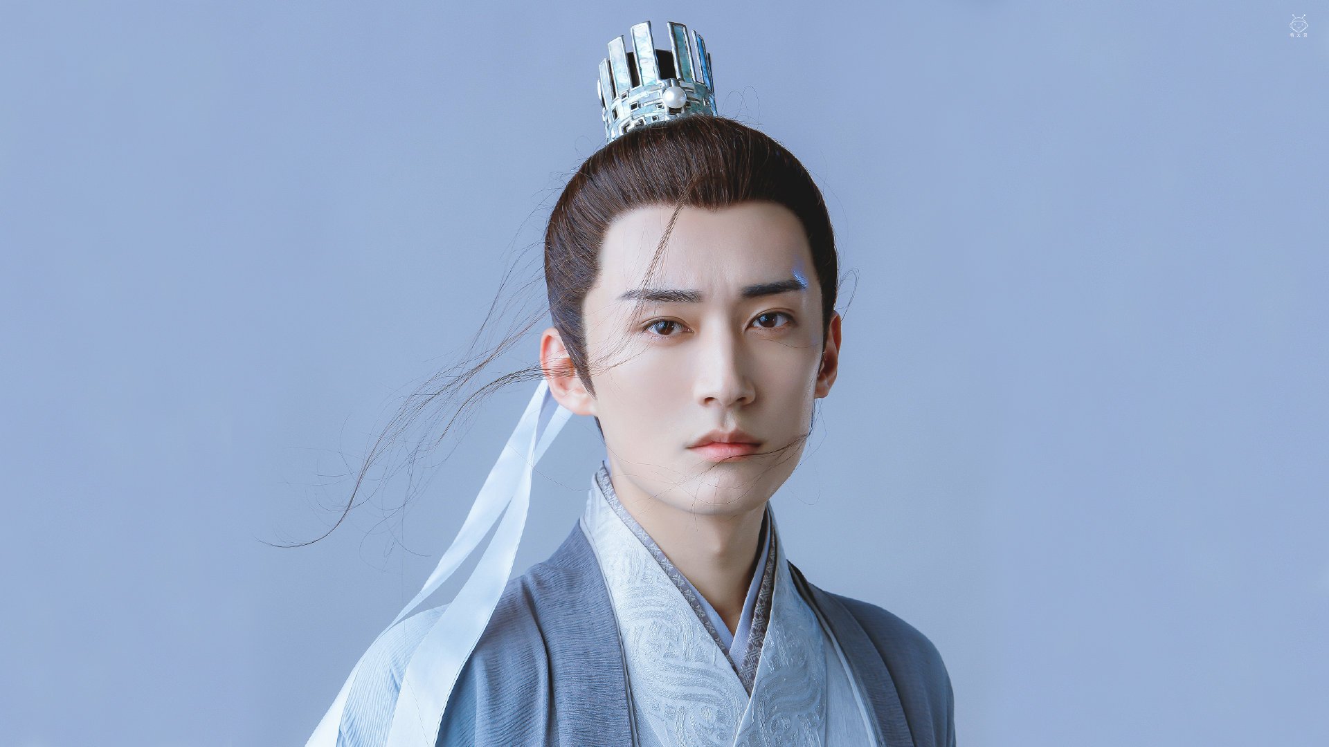 罗瑟汉姆防线稳定，米勒人冲刺升级，罗瑟汉姆vs米德尔斯堡