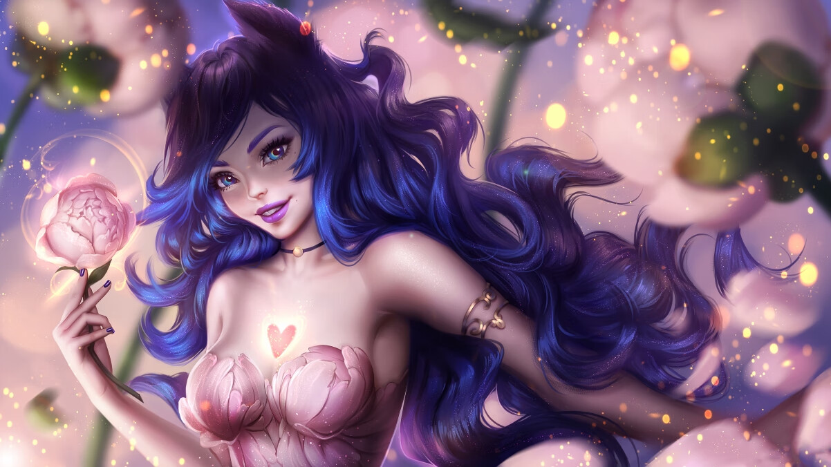 罗瓦勒取得连胜，法甲赛场状态火爆，罗瓦伊纳