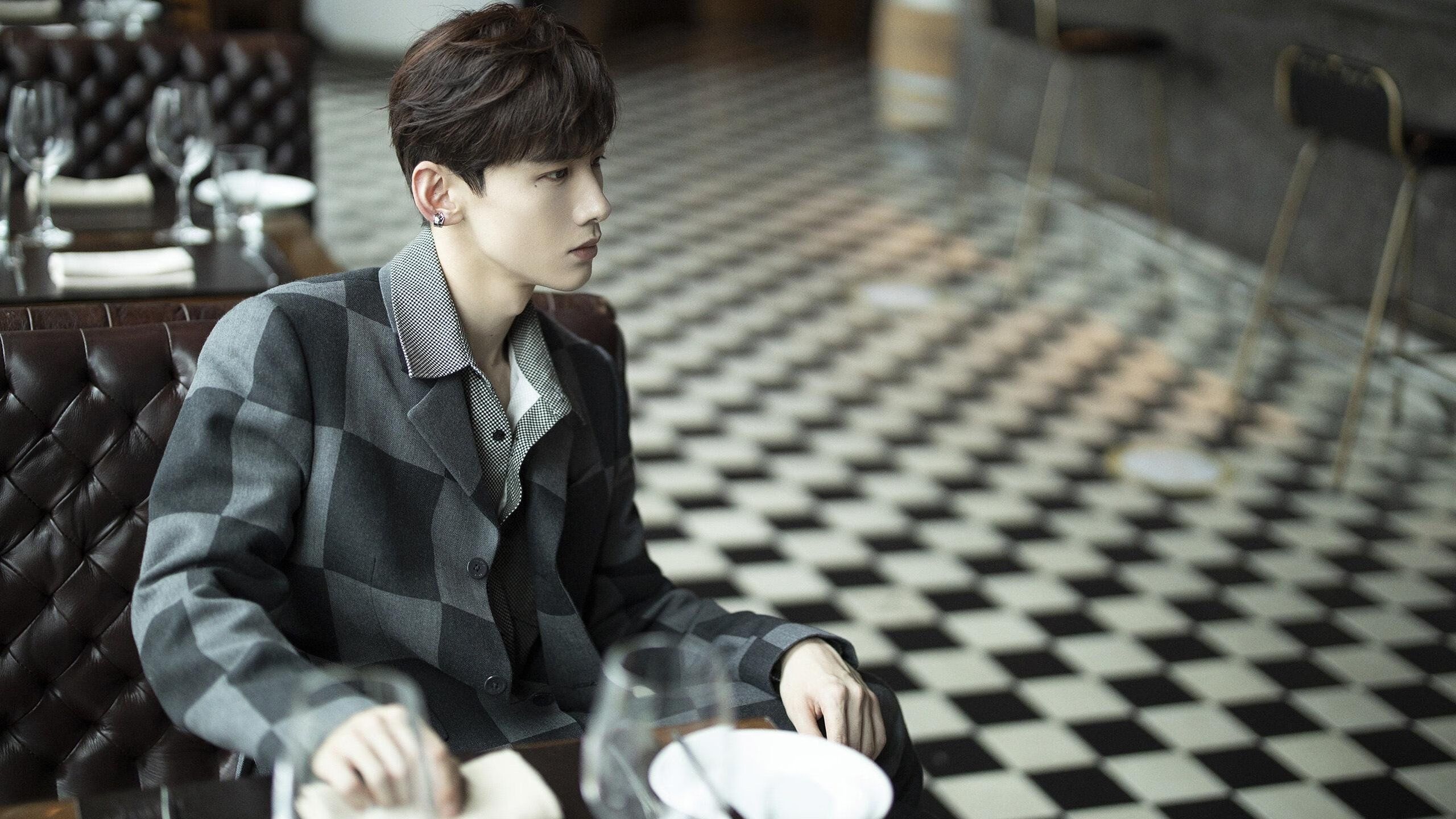 罗瓦勒取得连胜，法甲赛场状态火爆，罗瓦涅米是属于哪个国家