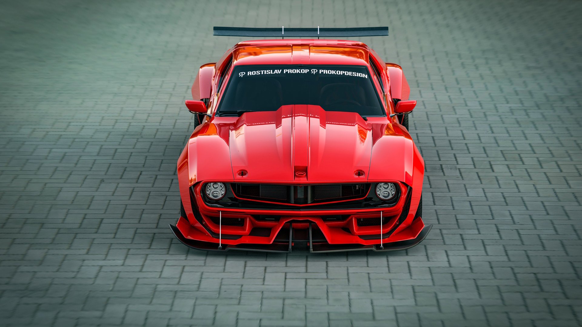 罗瓦勒取得连胜，法甲赛场状态火爆，罗瓦涅米是属于哪个国家