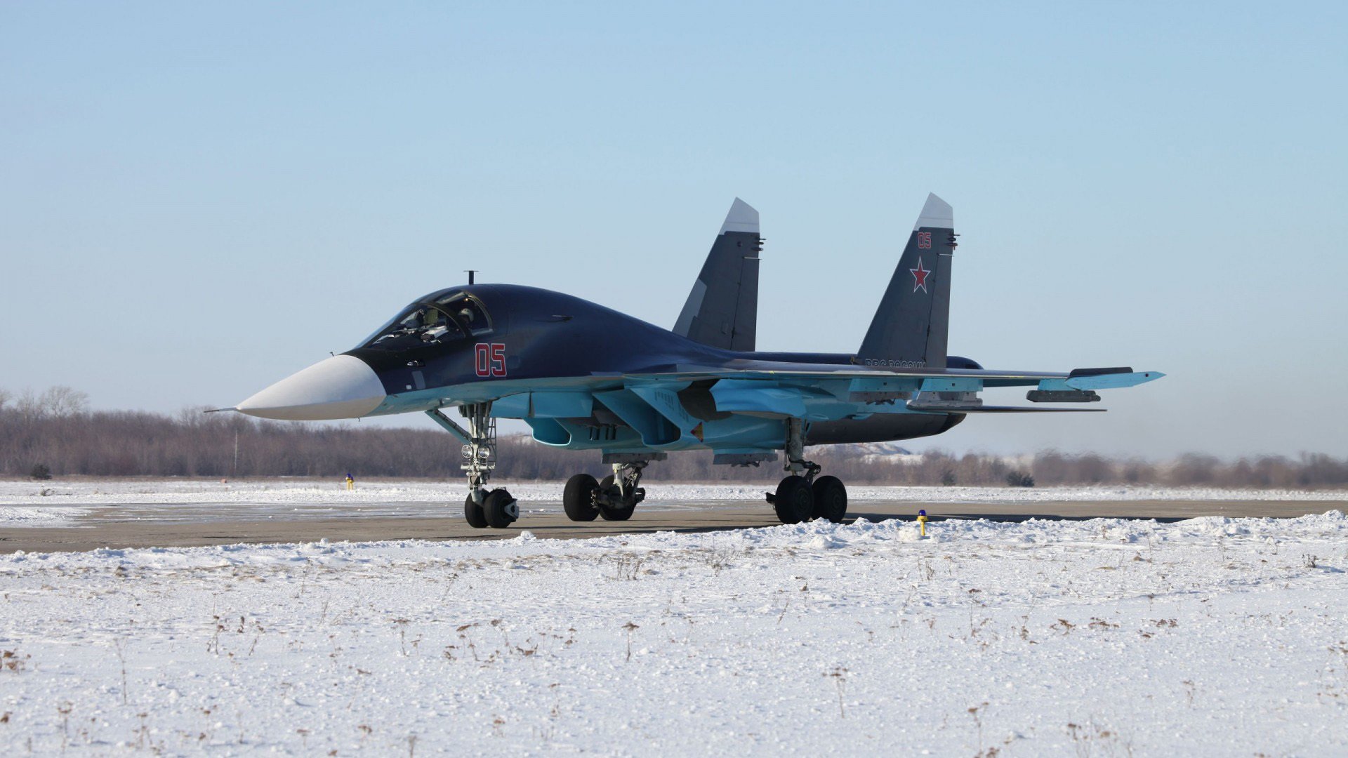 罗马-横扫维罗纳，帕托梅开二度领衔进球，罗马和帕尔马球迷进场