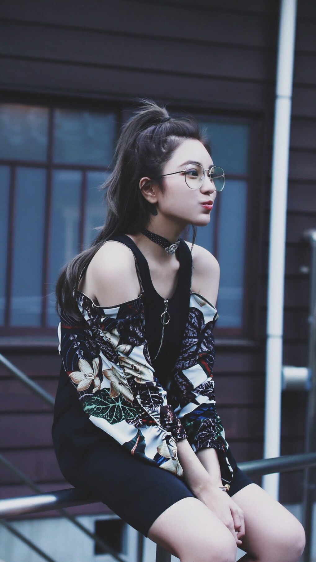 莱斯特城球迷热情高涨，支持球队重返巅峰，莱斯特城主场叫什么名字