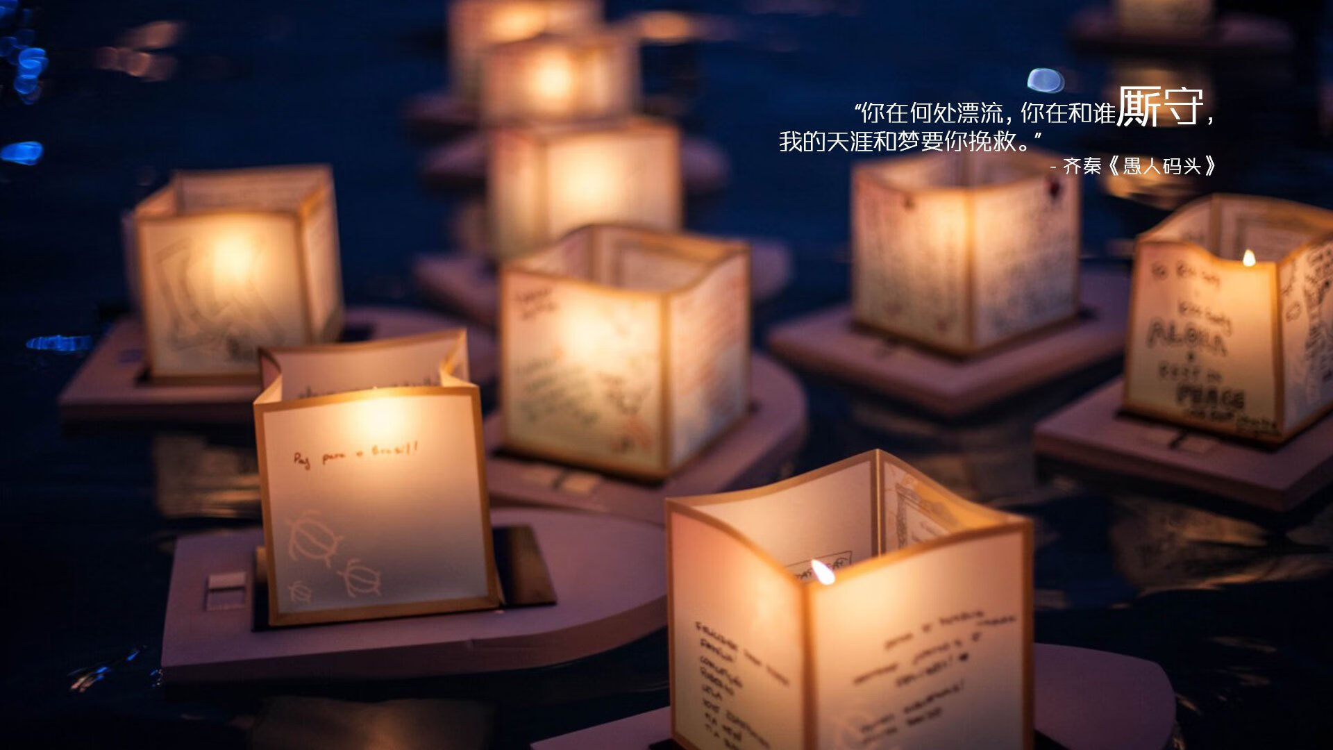 莱斯特城签下新援，增强阵容深度，莱斯特城阵型图