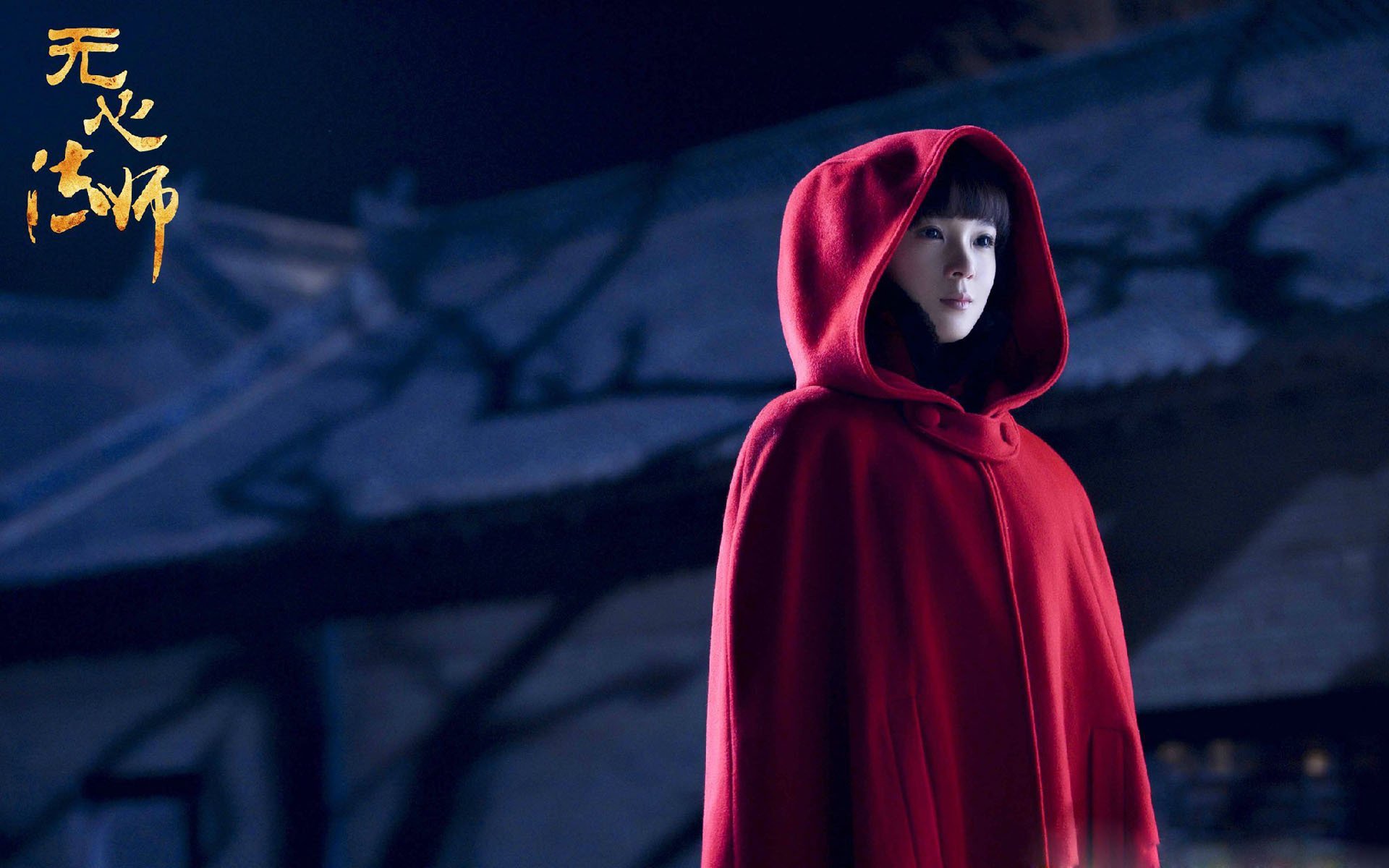 莱斯特城签下新援，增强阵容深度，莱斯特城首发阵容