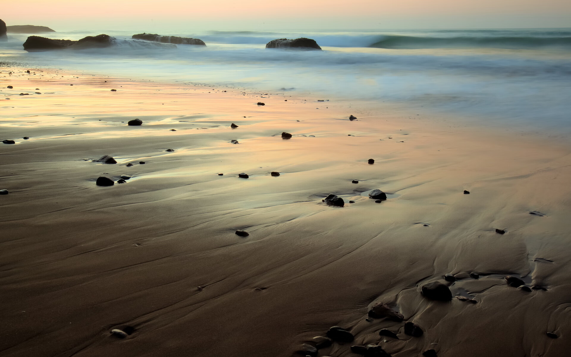 边后卫角色是否成为现代战术核心环节，边后卫作用