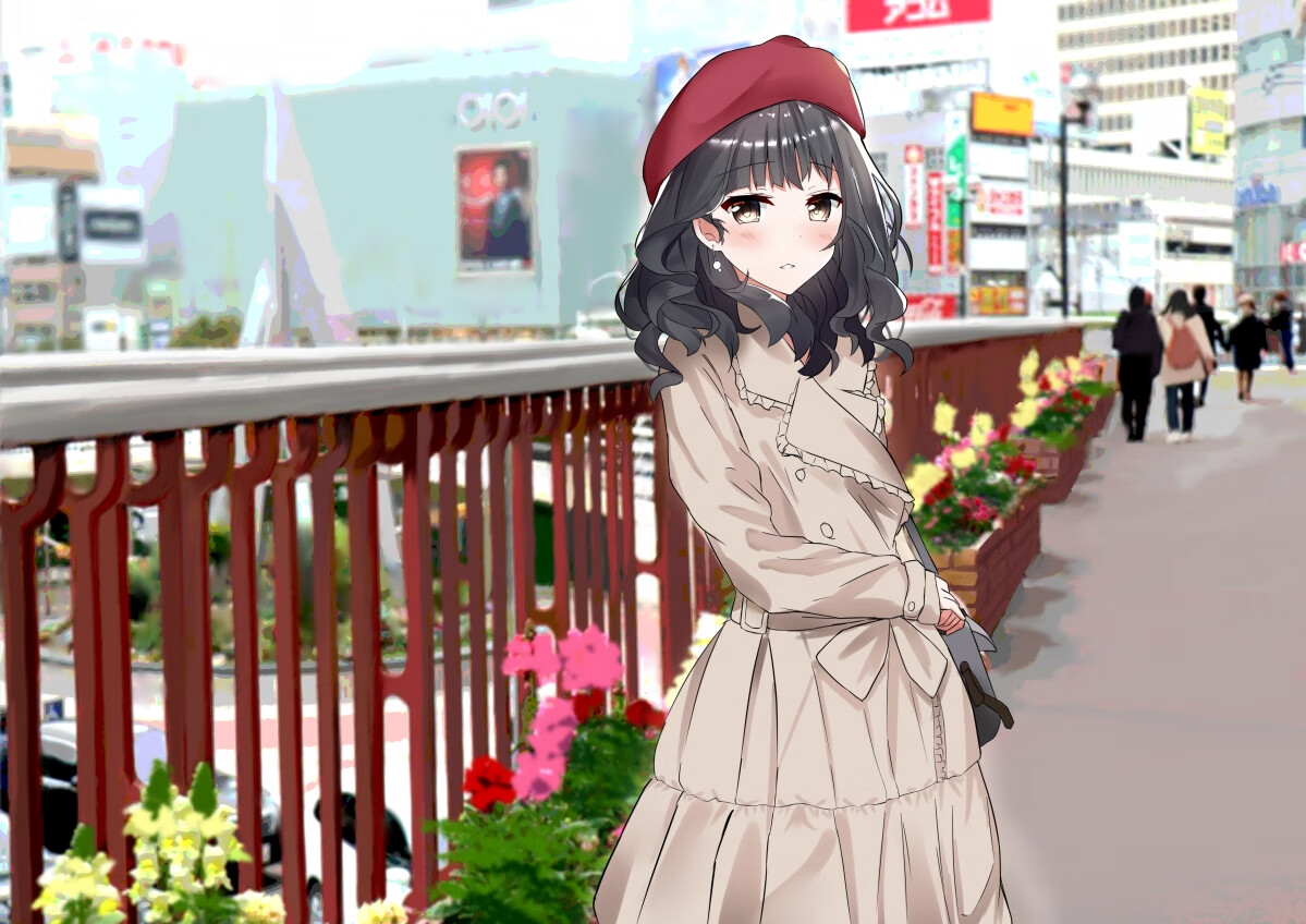 边路传中是否被快速渗透战术边缘化，边路进攻的战术配合基本方法