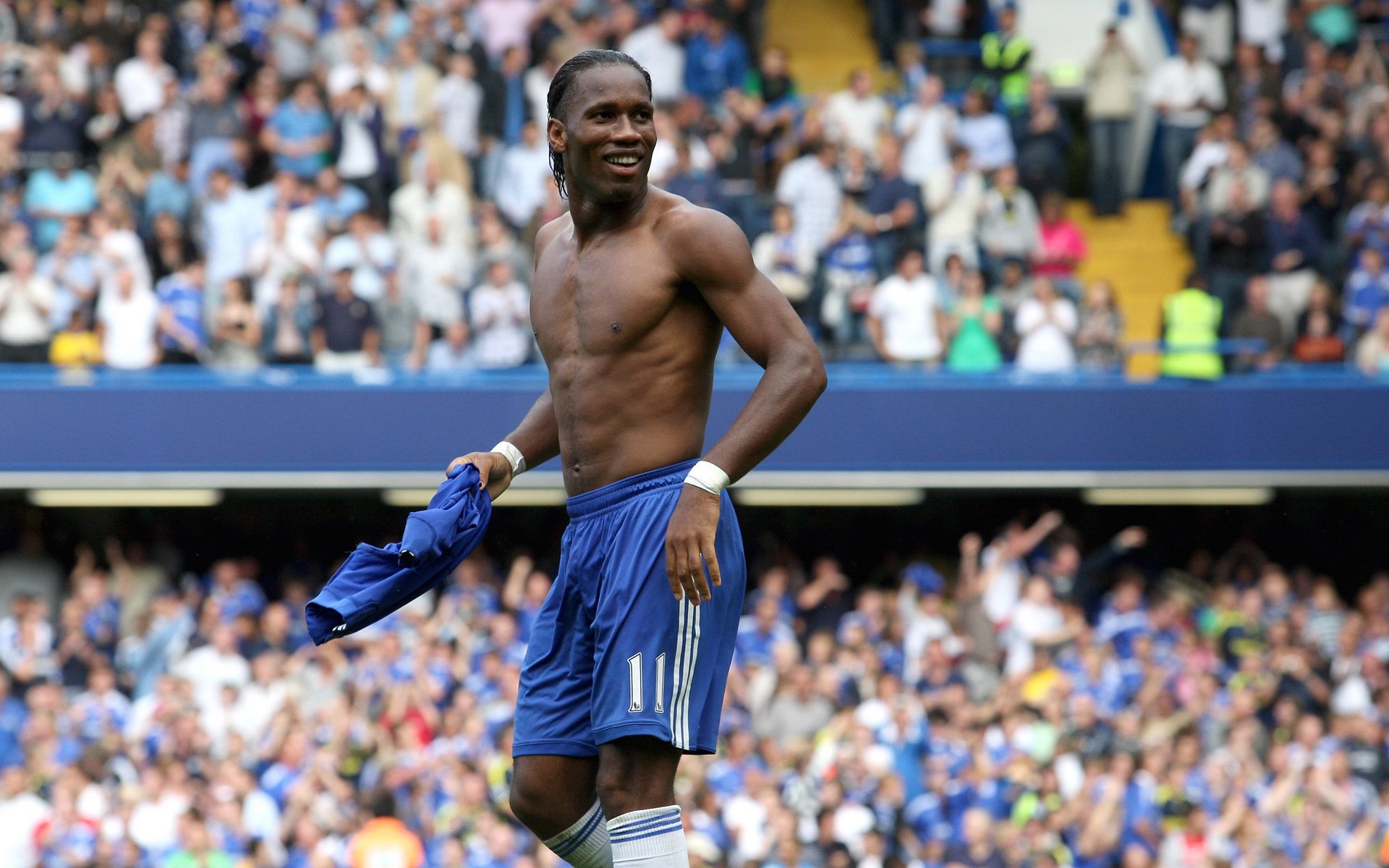 零下十度也挡不住！墨西哥队完成冬奥足球逆转，墨西哥参加东京奥运会吗