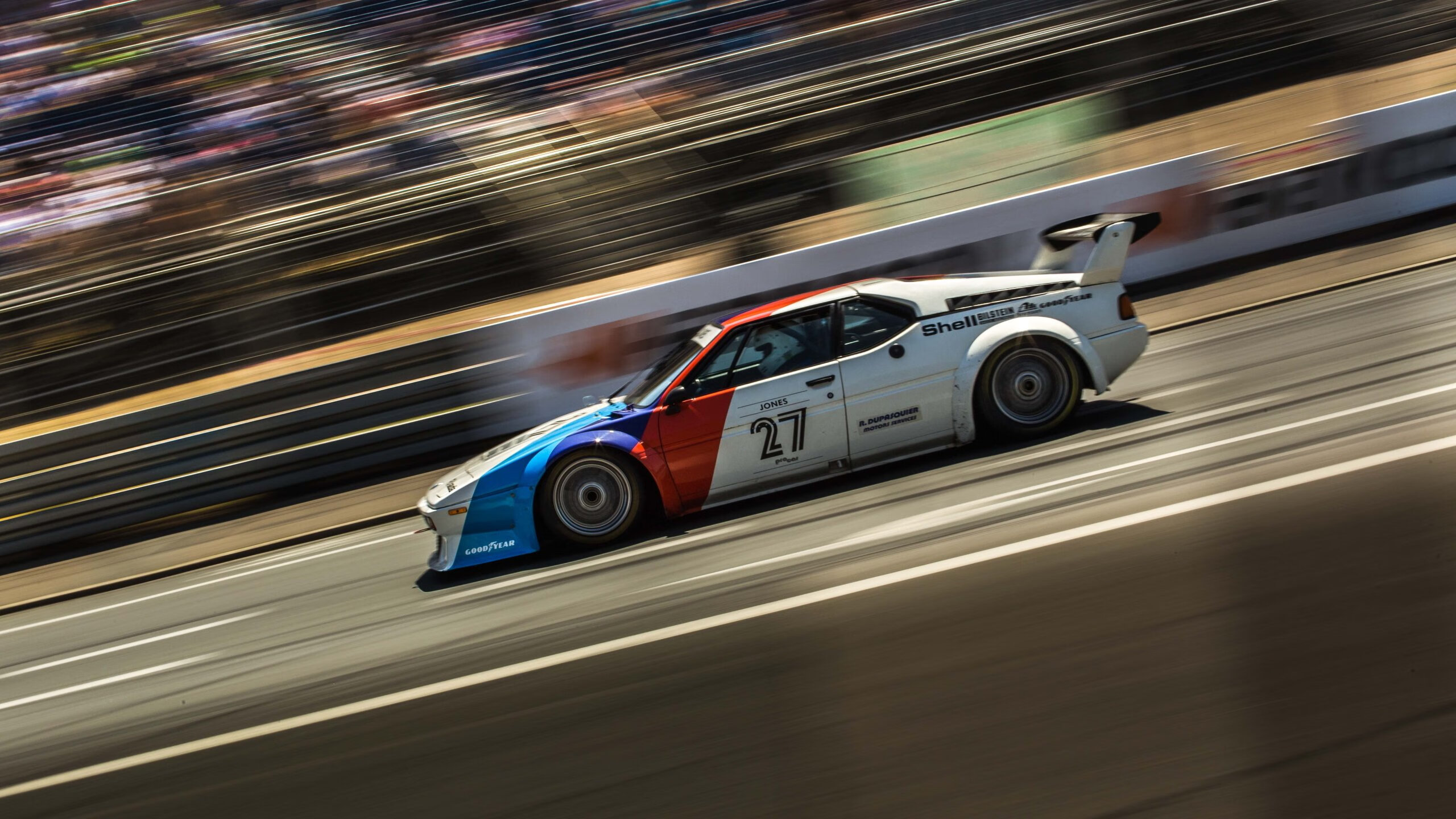 雷丁-战平净胜球射杀伯顿城，命运胜负才刚开始，雷丁顿到底是谁