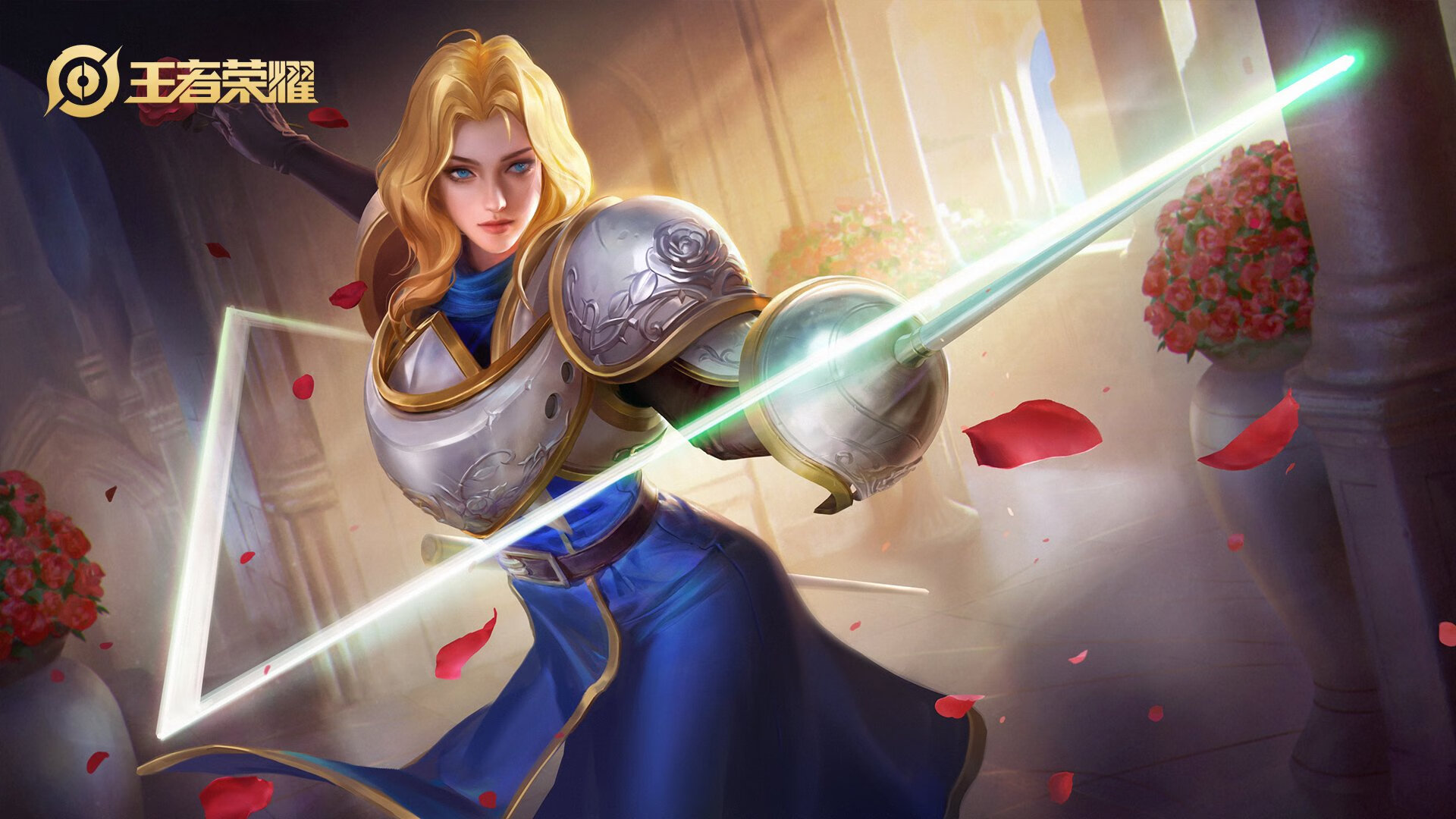 雷丁中前场衔接顺畅，皇家军团盼摆脱泥潭，雷丁i1