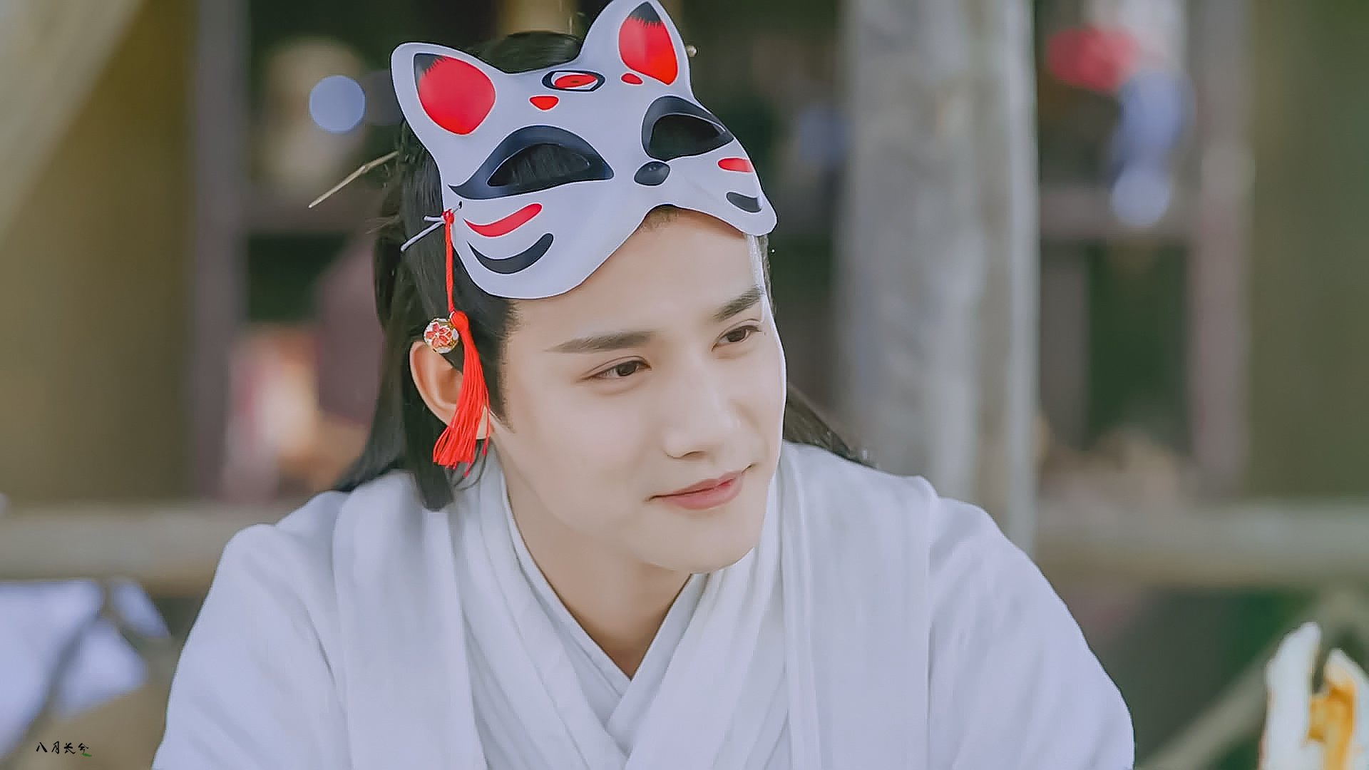 NBA赛季关键球员数据解读,nba赛季球员排名