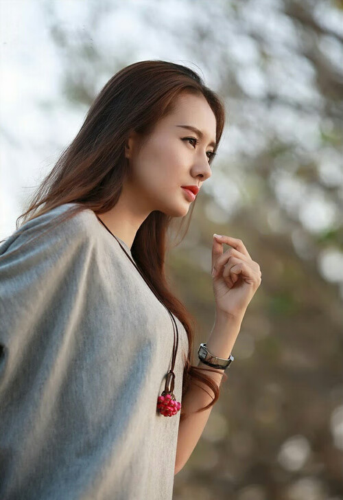 世界青少年体育舞蹈锦标赛中国代表团夺金，世界体育舞蹈公开赛