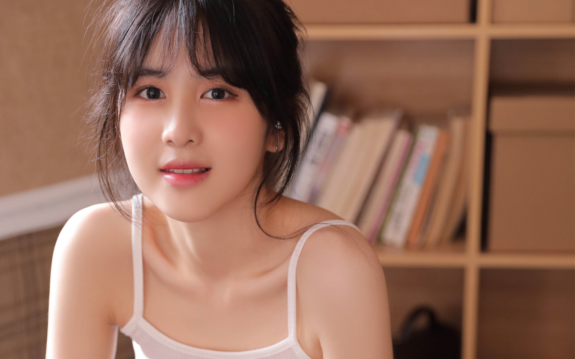 世界青年棒球锦标赛中国队表现令人振奋，青少年棒球冠军赛