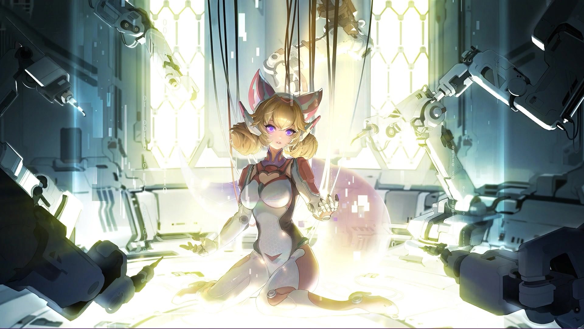 中国篮球教练员战术执行力提升及训练方法创新，篮球教练员的基本素养