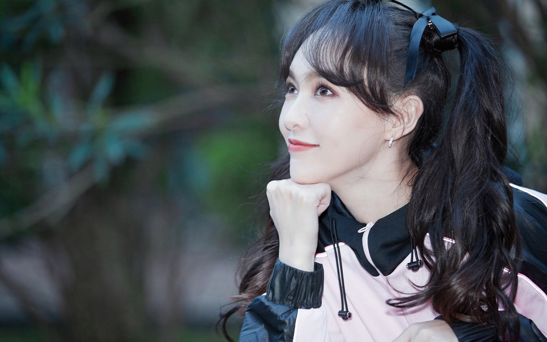 中国足球区域控球比率统计图，中国足球控球最厉害的是谁