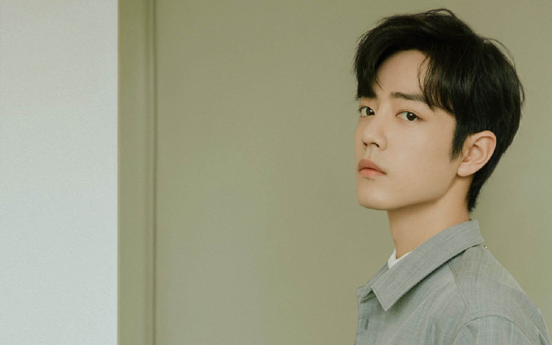 中国足球比赛高压状态下的决策合理性评估