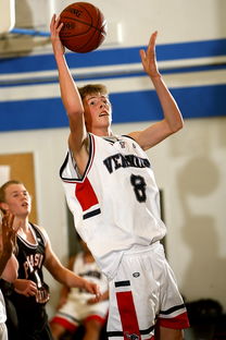 中国青少年篮球推广策略及校园篮球发展研究，中国青少年篮球的发展方向