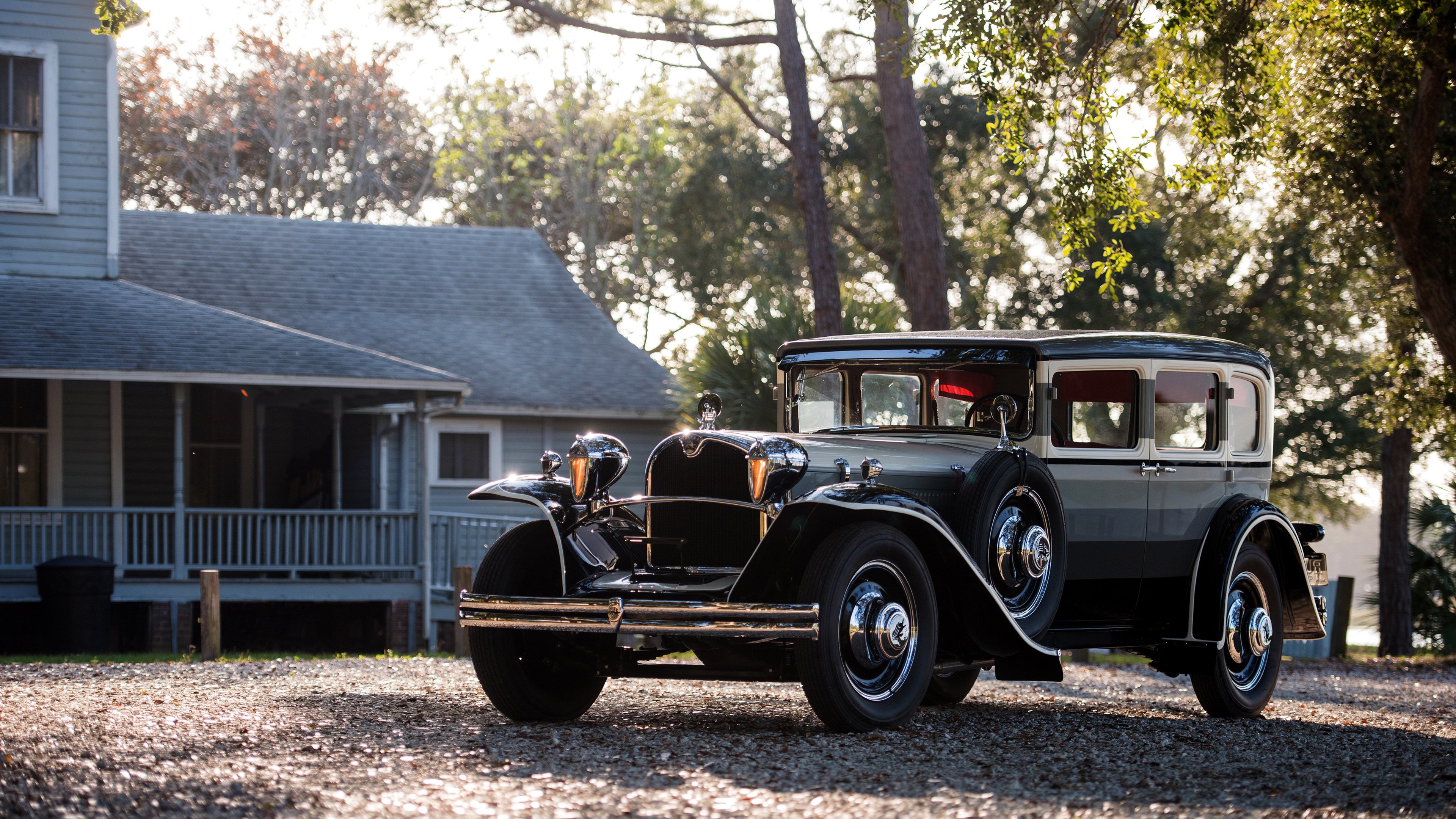 中国青少年篮球推广策略及校园篮球发展研究,中国青少年篮球的发展方向
