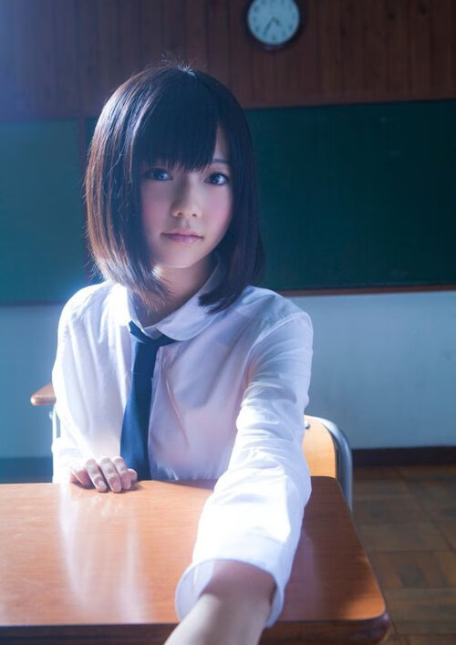 中小学生居家运动行为研究与干预策略设计,小学生居家运动指南