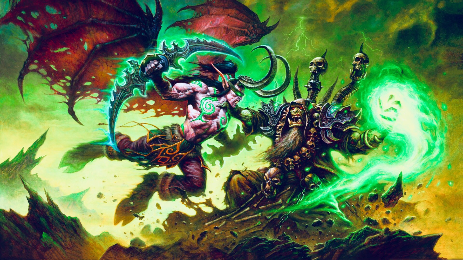 中小学生居家运动行为研究与干预策略设计,小学生居家运动指南