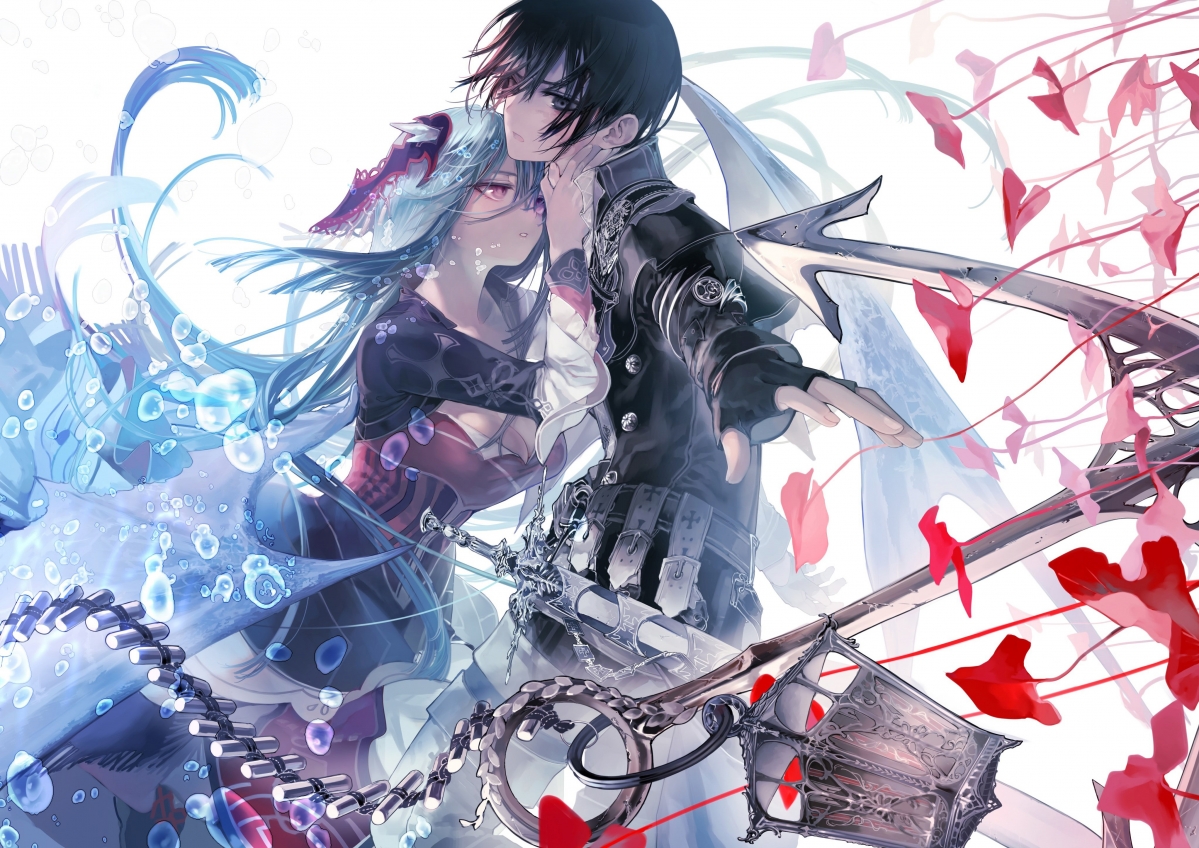 中超球队场均射门转化率分析,足球射门进球率