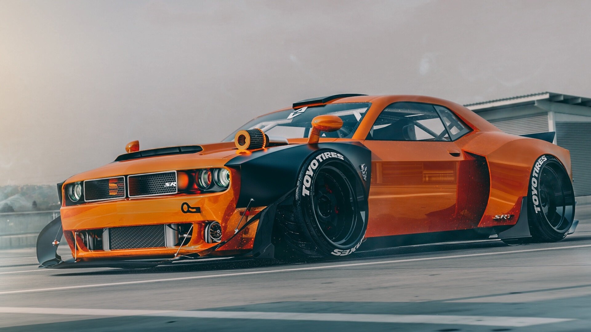 中超边路战术反复使用频率对比图，中超边前卫