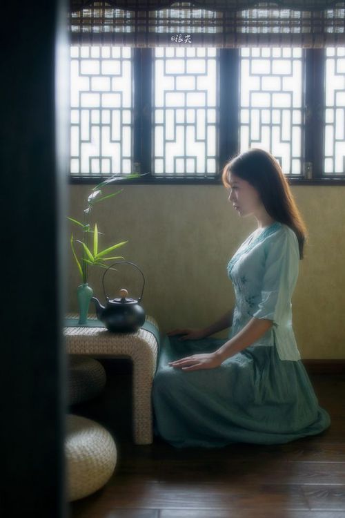 体育场馆安全管理措施，体育场馆安全管理措施方案